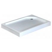 Душевой поддон Royal Bath RB8120HP-R 1200x800x130